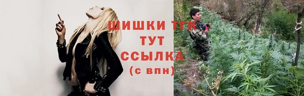 скорость Бронницы