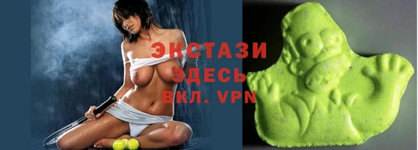 mdpv Богданович