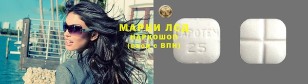 mdpv Богданович