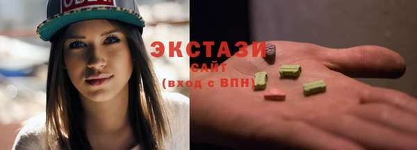 apvp Богородицк