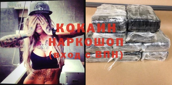 mdpv Богданович