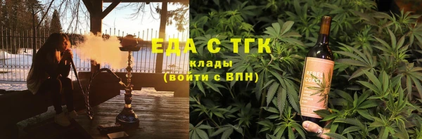 МДПВ Бородино
