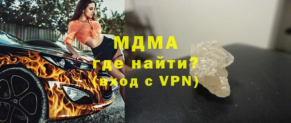 МДПВ Бородино